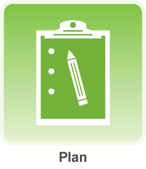 2. Plan (Secondary)
