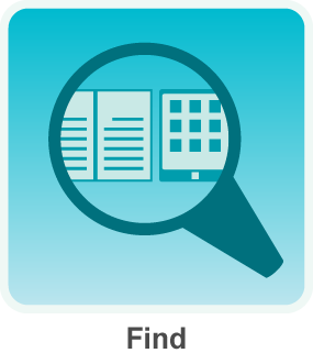 3. Research (Secondary)