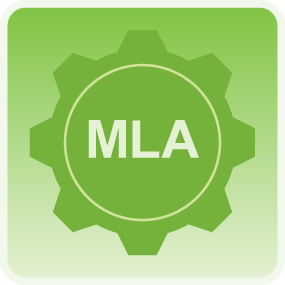 mla citation generator