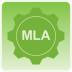 MLA Secondary (small)