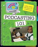 Podcasting 101