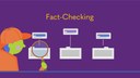 More Lateral Reading: Detecting Multiple Sources to Fact-Check Information video thumbnail