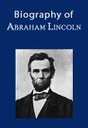 Learn about biographies