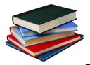 Learn about nonfiction books
