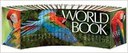 Learn about encyclopedias