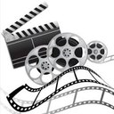 Learn about documentaries