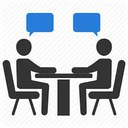 Learn about interviews
