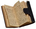 Learn about primary sources