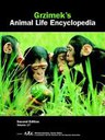 Learn about specialized encyclopedias