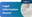 legal-info.png