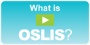 OSLIS Overview Video Secondary Blue