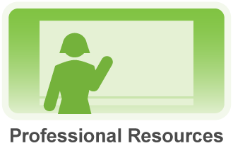 Professional Resources (Secondary)