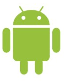 android for schools 