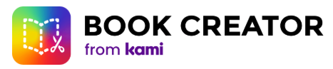 Book Creator
