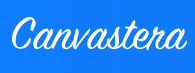 Canvastera