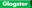glogster