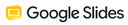 Google slides