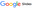 Google slides