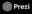 Prezi