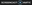 screencast-o-matic