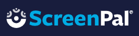 ScreenPal