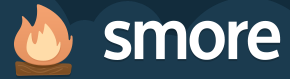 smore — Secondary