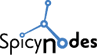 spicynodes