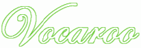 Vacaroo