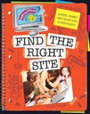 Find the Right Site