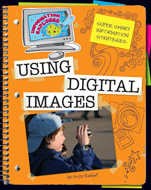 Using Digital Images