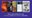 Primary and Secondary Sources video thumbnail