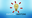 Secondary Define video thumbnail