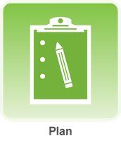 2. Plan (Secondary)