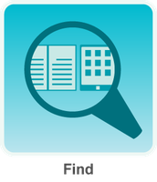 3. Research (Secondary)