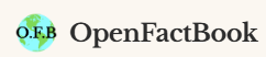 OpenFactBook