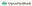 OpenFactBook