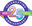 May 16, 2024