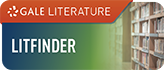 Click here to access the database called Gale Literature Litfinder