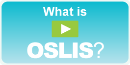 Click here to access the OSLIS overview video